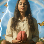 affirmations positives puissantes, mindset, subconscient